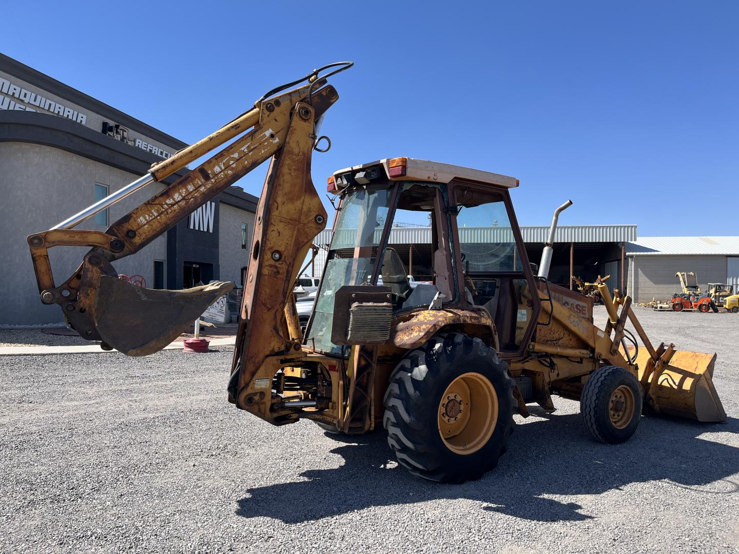 ./imagenes/INVOICE/2019/18108/RETROEXCAVADORA CASE 580K (37).JPG